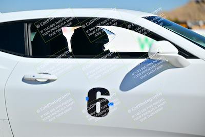 media/Feb-23-2025-Speed Ventures (Sun) [[25fd992014]]/Green Group/Session 3 (Grid and Start-Finish)/